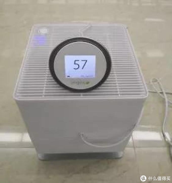 超级玩家第六期:横评12 款加湿器,用数据告诉你什么值得买