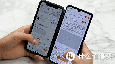 Reno Ace全面评测:半小时就能充满手机的体验,到底有多酷