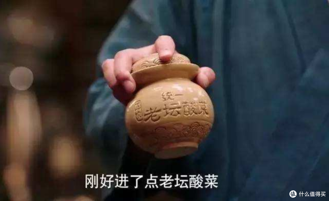 那些红极一时的“爆款”，打败他们的从来不是对手