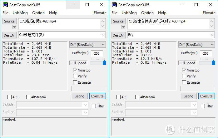 撕X的赠品—金士顿DT100 G3 64GB U盘简评