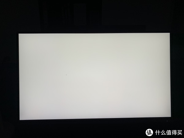 27寸4K分辨率是否合适?AOC U2790PC 4K H