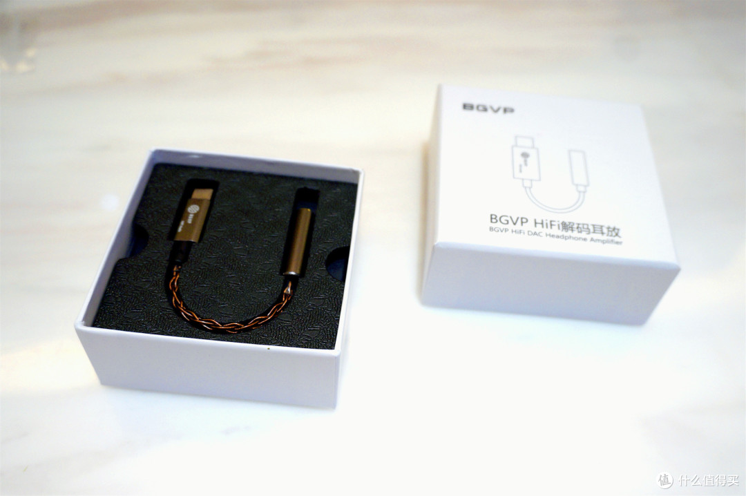 平头塞绝不认输!佩戴半个多月后,BGVP DX5平头塞耳机深刻使用感受!