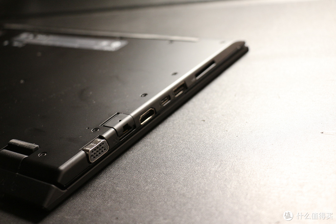 VAIO SX14:不止情怀和信仰,产品本身才是终极奥义!
