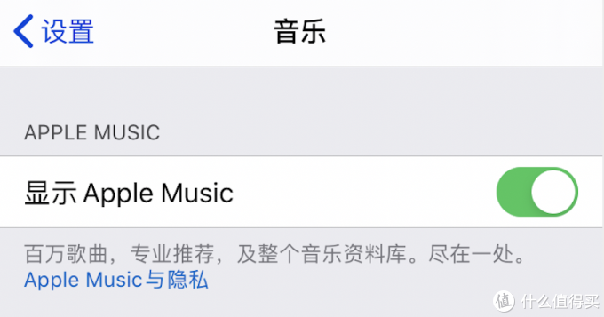 苹果app推荐集(一)