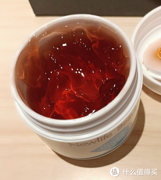 秋冬补水大作战,现在正是用它们的好时机!