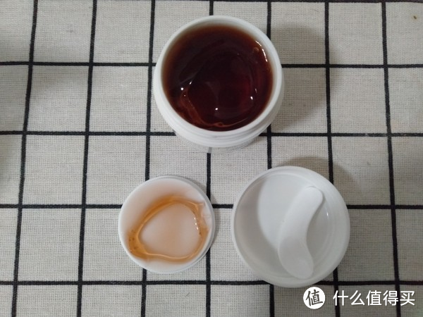 秋冬补水大作战,现在正是用它们的好时机!