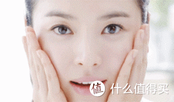 秋冬补水大作战,现在正是用它们的好时机!