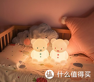 双十一白领超全好物清单,如何把生活和工作变成自己喜欢得模样。