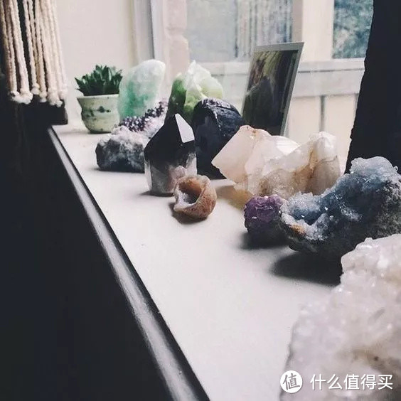 丑到哭与美到爆之间,隔着这5道家居摆设题