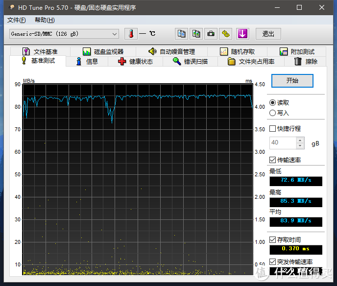 Lexar 雷克杀