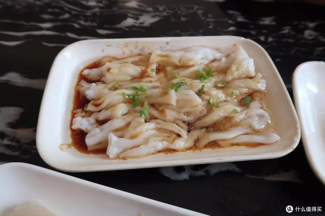 我被老板派去潮汕揭阳出差，结果吃成了胖子