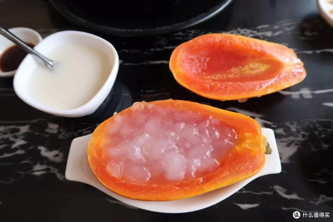 我被老板派去潮汕揭阳出差，结果吃成了胖子