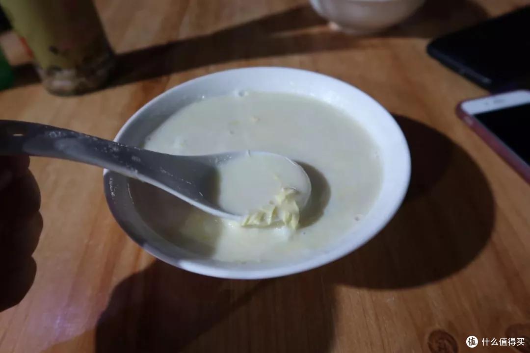 我被老板派去潮汕揭阳出差，结果吃成了胖子