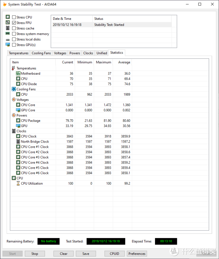 双十一前夕 之 锐龙 5 3500X 大战 酷睿 i5 9400F！