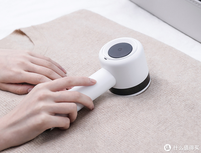 8件冬季必备提升幸福感的家居好物,你拥有几件?【点评商品 限时赢20金币】