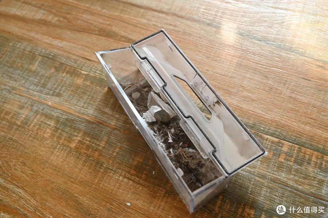 无需繁琐清洁,米家扫拖机器人1C,让清洁家居成为乐趣