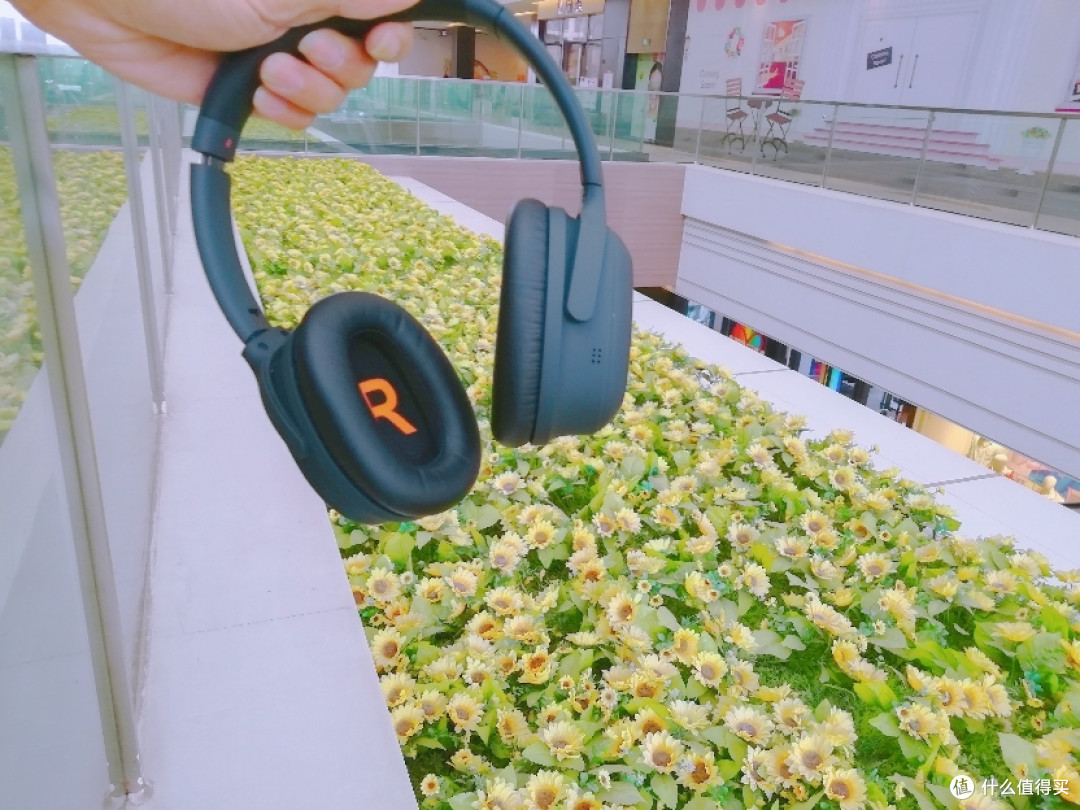 平庸却够用,小众品牌的常规之作。—一位退烧者眼中的城市旅行者 2.0