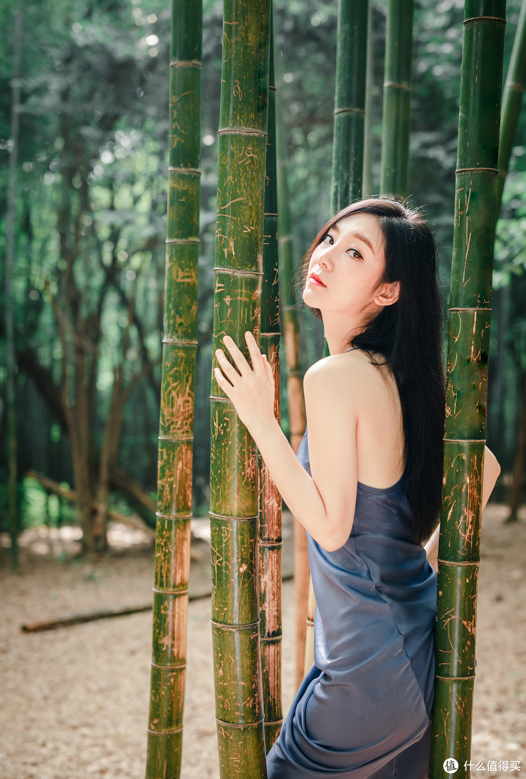 野路子玩摄影传统单反适马40mmart半年拍妹子总结