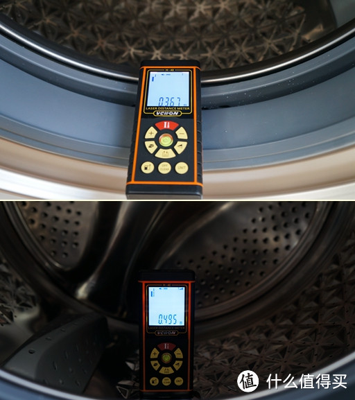 20年烘干机使用经验、4类烘干方式数据横评。拆机+数据展示菲瑞柯10Kg热泵烘干机性能到底如何