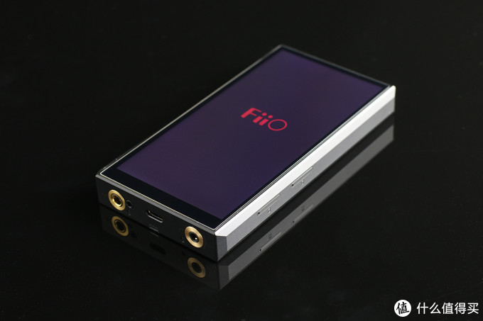 耳边评测飞傲m11测评三好学生养成记