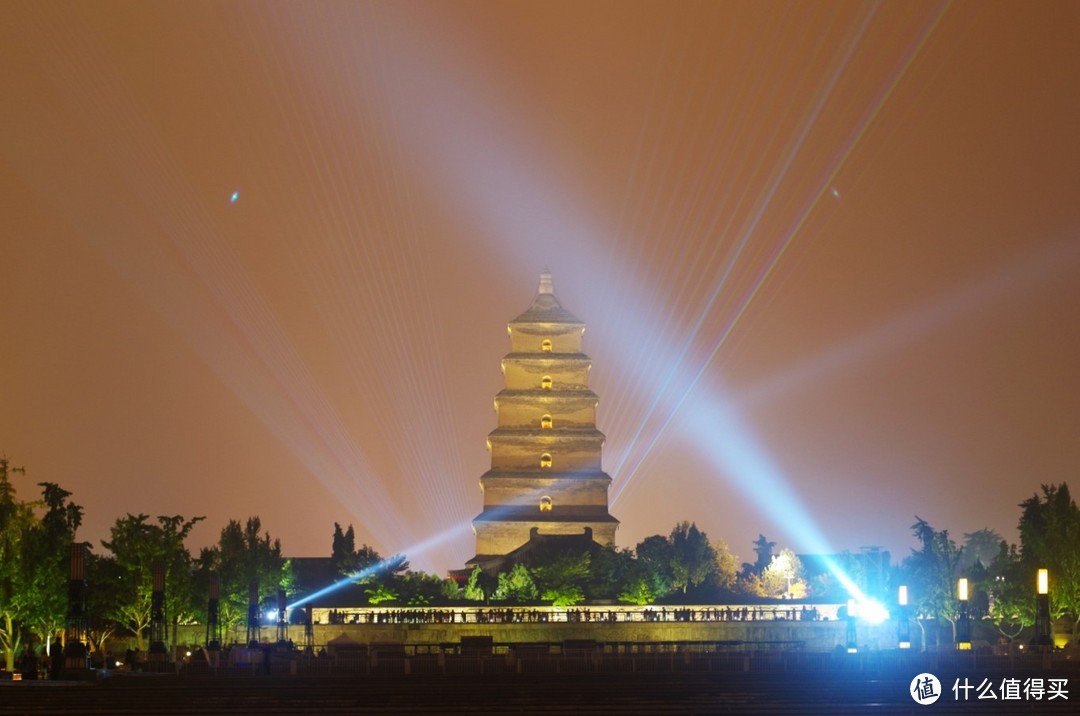 北京出发（含线路图），30天晋-陕-川-滇-黔-桂-湘-皖-浙-苏-鲁