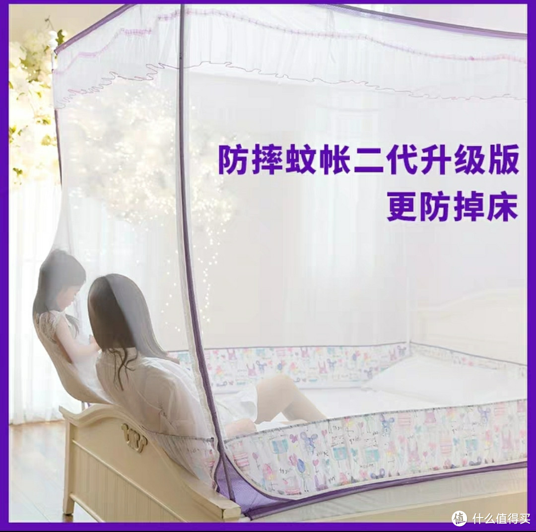 好用不贵,均价不过百的婴儿好物下篇(0-1岁)