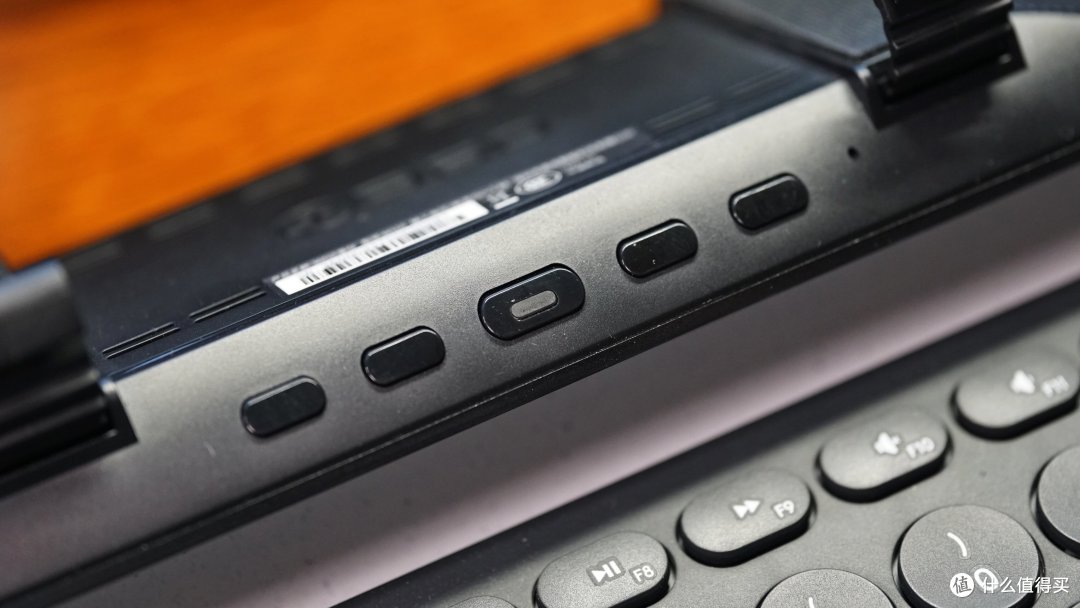 新品尝鲜,入门之选—360 M310前后双录行车记录仪开箱简评