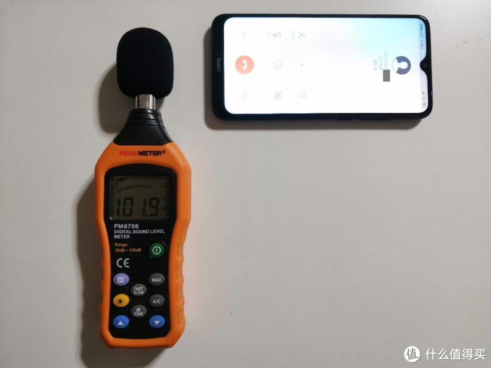 百元机皇踏平电子垃圾 5000mAh+C口快充 上手雷军力荐的Redmi 8