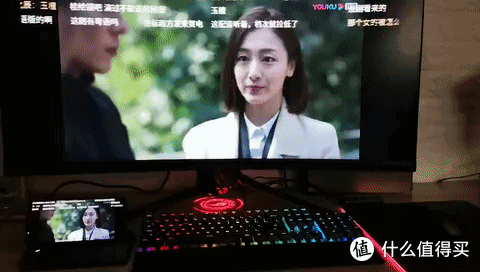 一万二的游戏手机玩起来啥感觉?ROG游戏手机2电竞装甲版全方位体验
