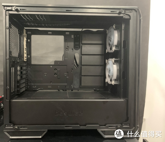 海龟技术宅，入手耕升RTX2070 SUPER炫光