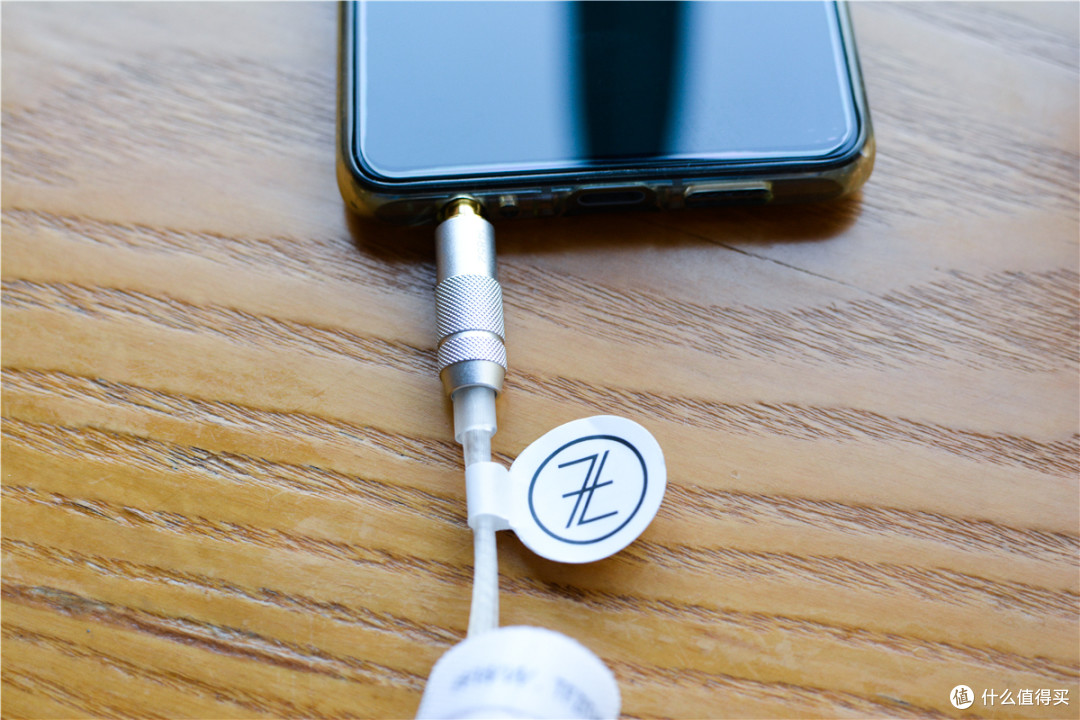 可以让人落泪的HIFI耳机 TFZ 锦瑟香也 S7到底香不香