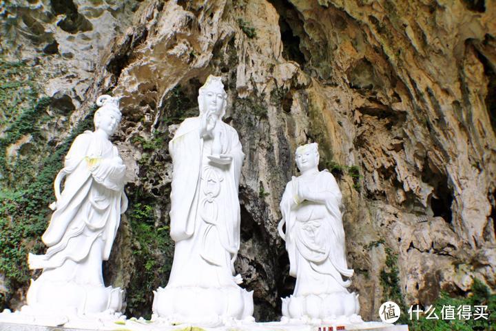 梦幻龙宫，自在田园。世界之最，空气罐头