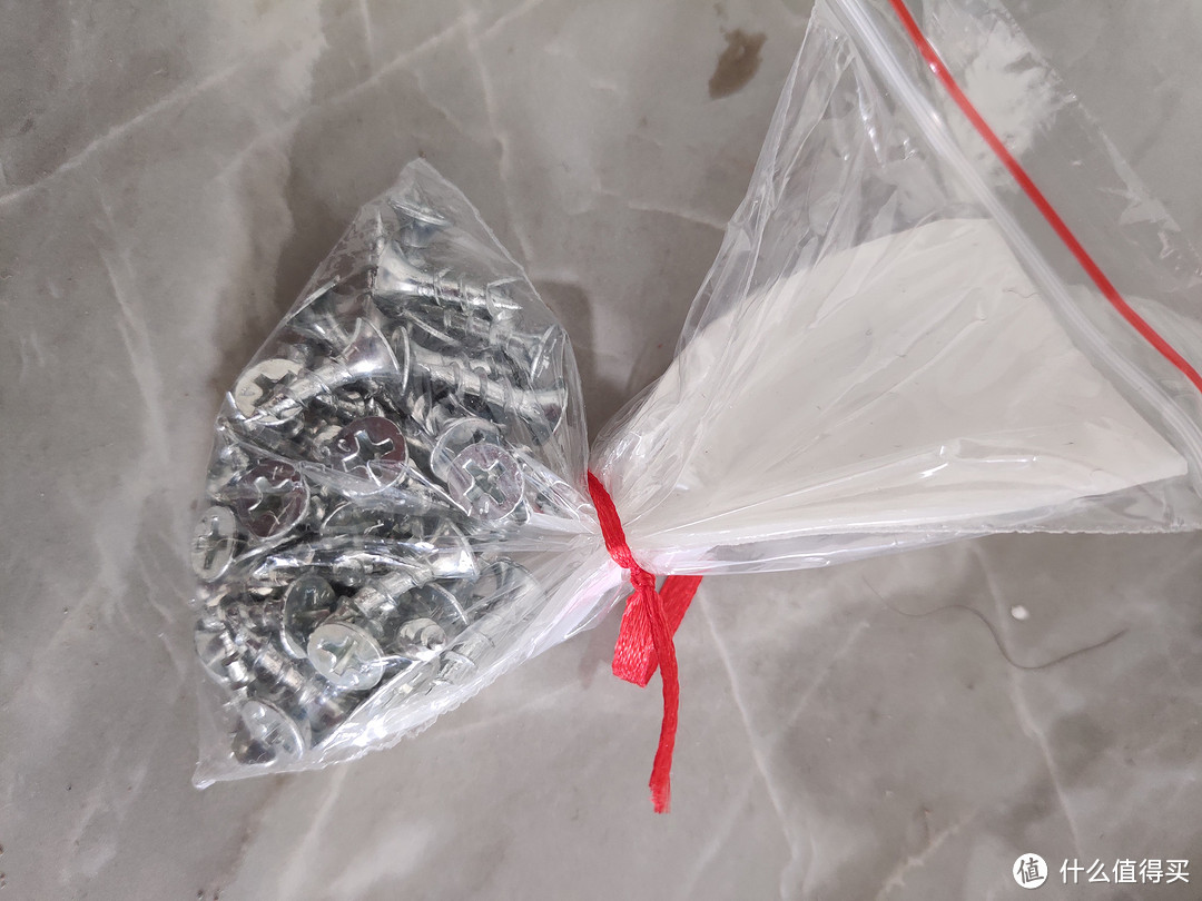 不看广告看疗效！小米有品样子茶几初体验！附带小议有品茶几。