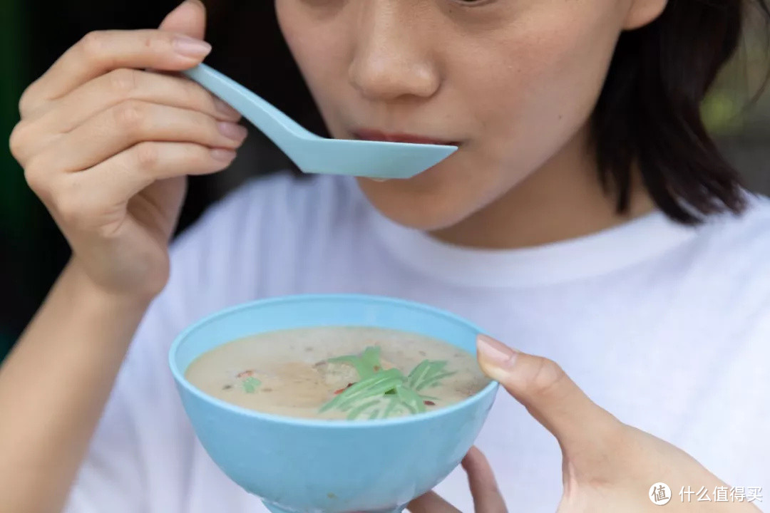 一次性打卡多个东南亚目的地，性价比还要高！这是办法