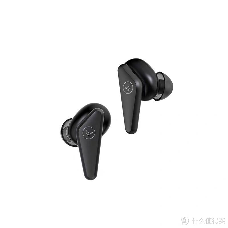【双十一购物指南】千元级真无线耳机哪款值得买？