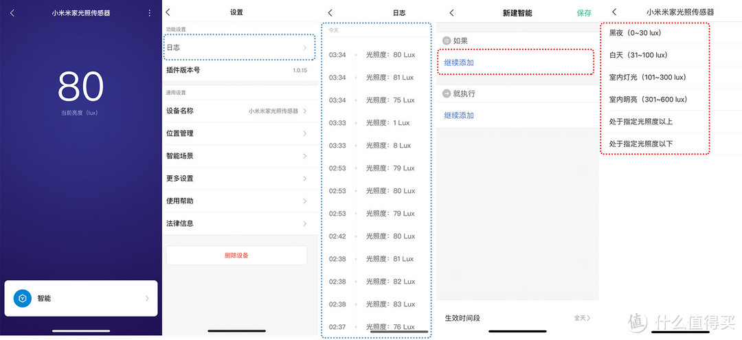 化繁为简，再也不会被买错的米家多模网关