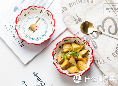 红遍ins的居家小物件,打造格调满满的家