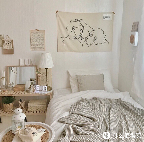 红遍ins的居家小物件,打造格调满满的家