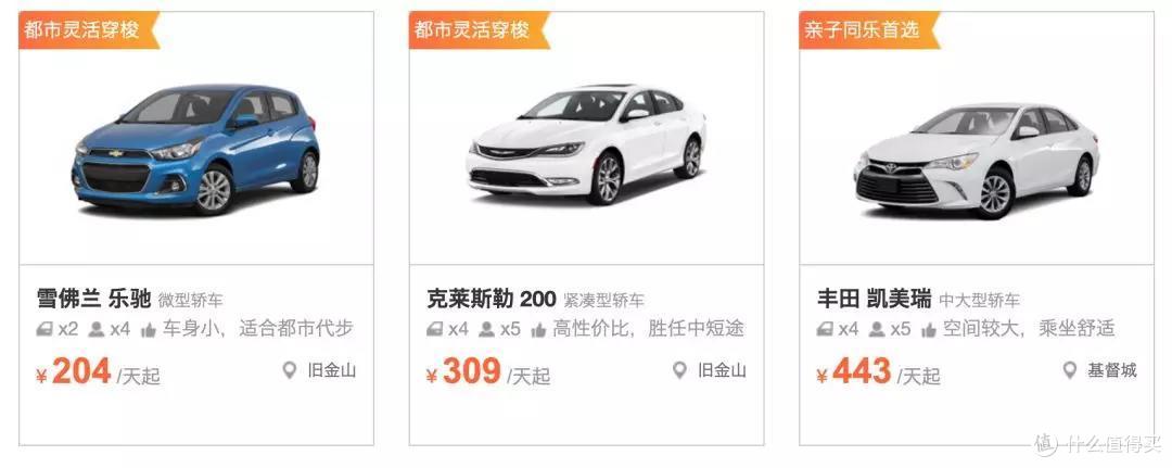 叫人来了就不想走的拉斯维加斯,到底有什么致命诱惑?