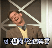 叫人来了就不想走的拉斯维加斯,到底有什么致命诱惑?