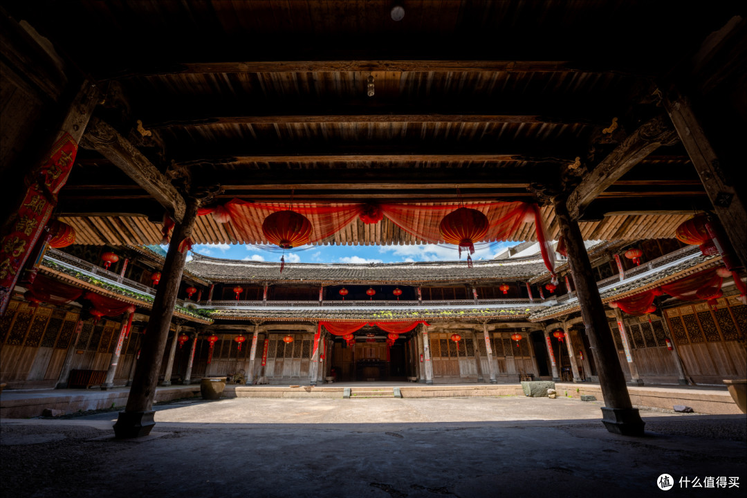 适马14-24mm F2.8art使用体验--素质出乎意料,情理之中