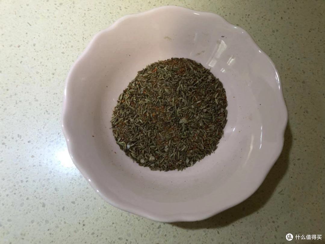 一下子配了很多,可以留着慢慢用