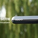 臻享音乐，从这一刻开始——OPPO Enco Q1 无线降噪耳机使用测评