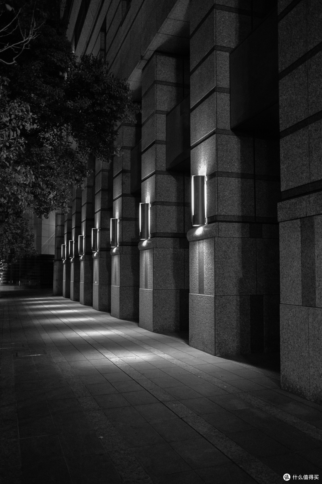 四谷 ISO5000(原图)