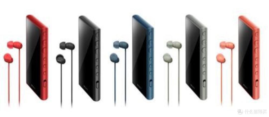 索尼Walkman40周年再发新!索粉之夜索粉老高切蛋糕为Walkman庆生
