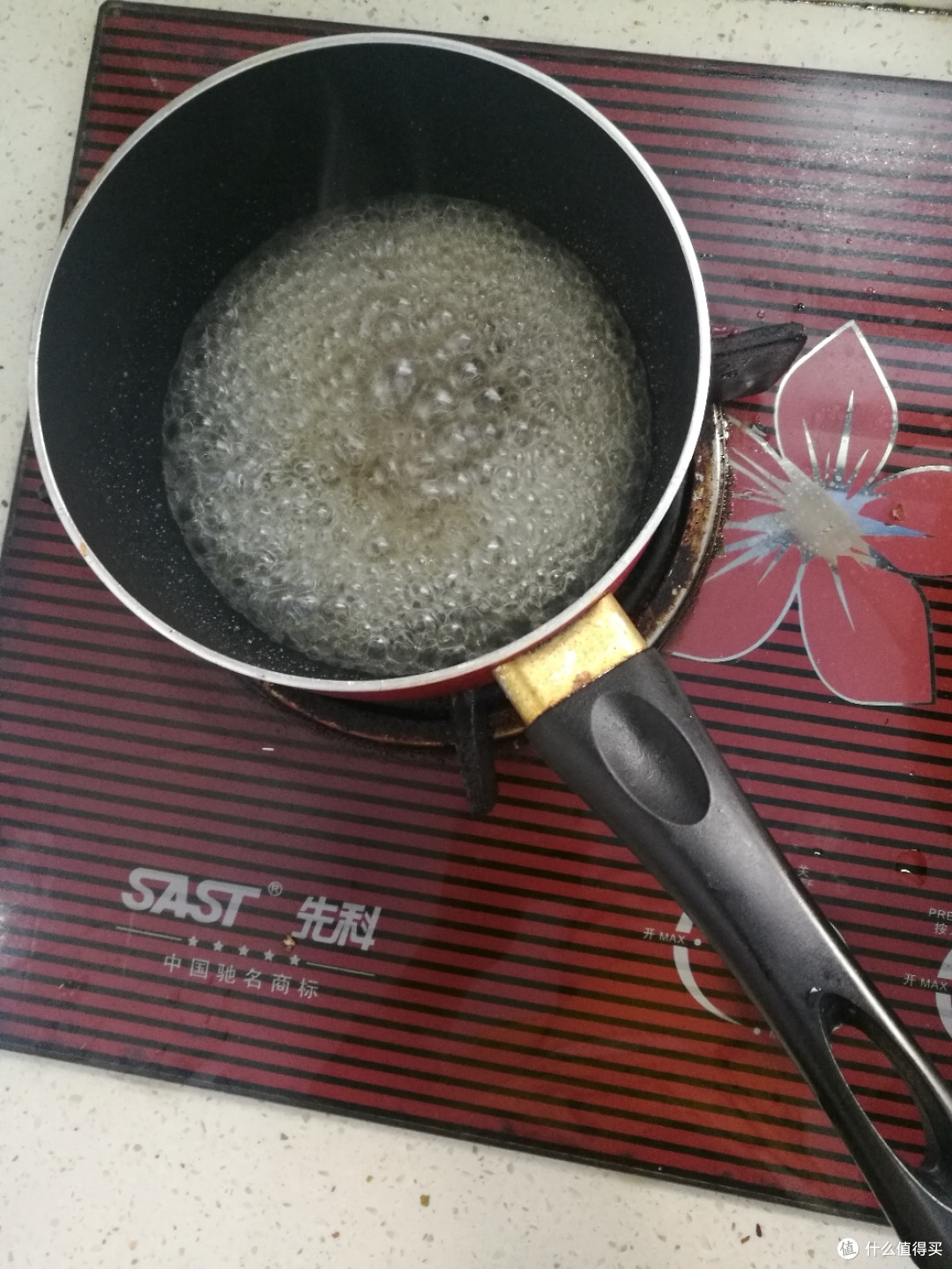 霜糖花生～80后记忆中的小零食