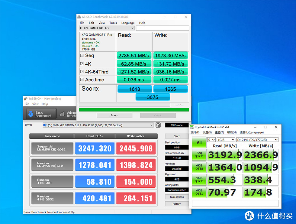 记一次怪兽机壳的装机体验：MSI MPG X570 / 3900X / HOF RTX2080TI