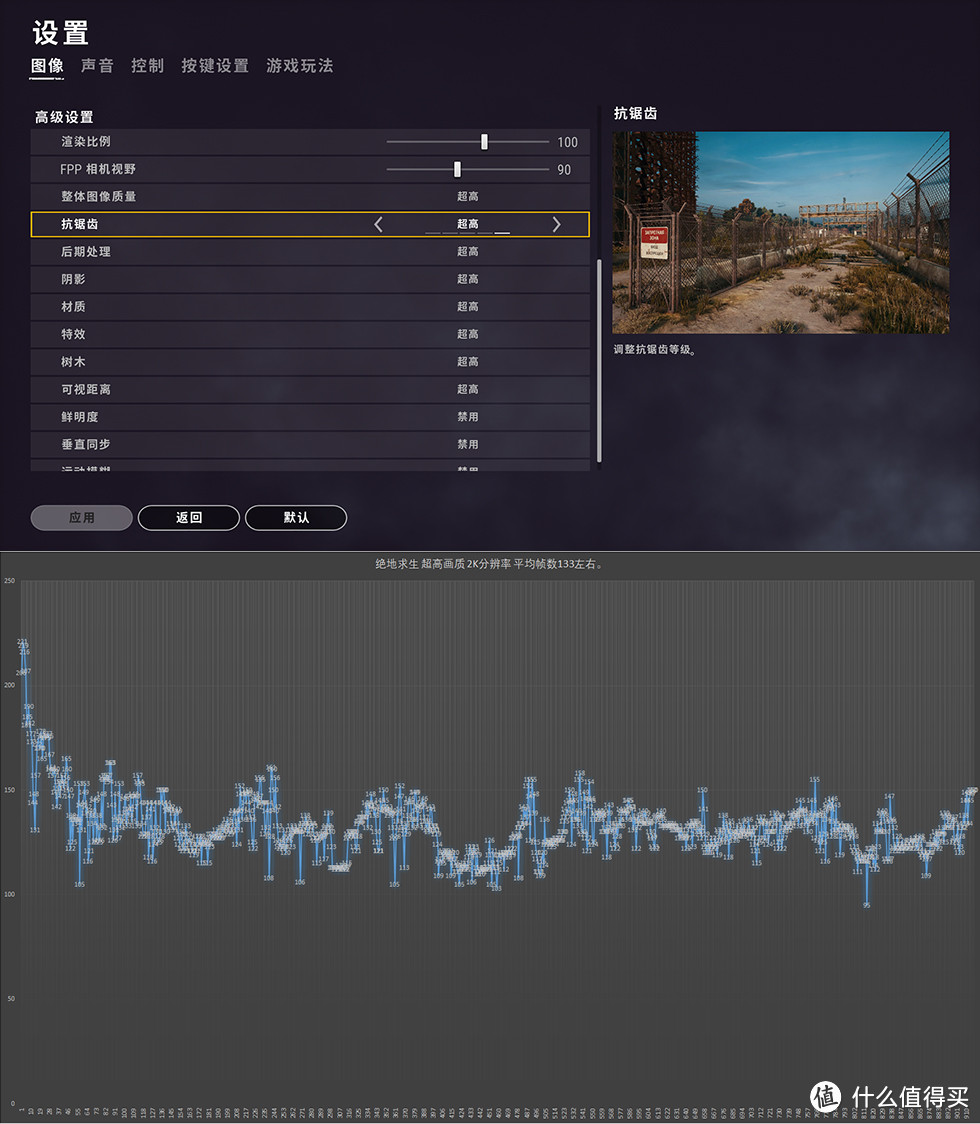 记一次怪兽机壳的装机体验：MSI MPG X570 / 3900X / HOF RTX2080TI