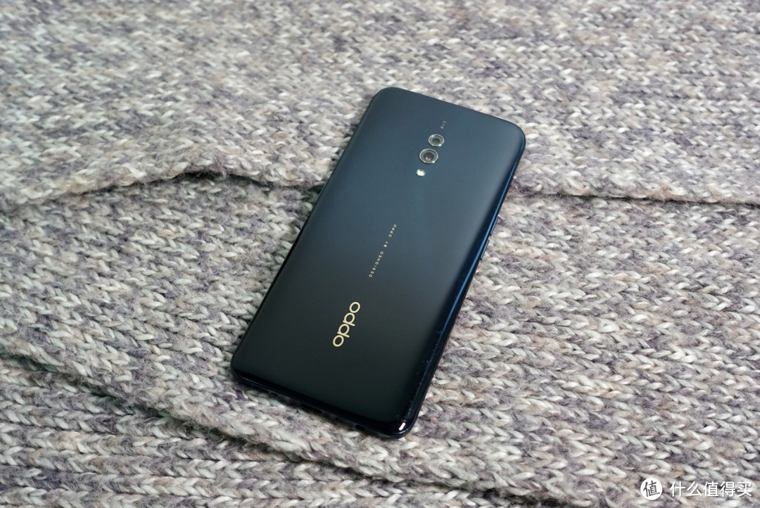 热门手机UI图赏and真机实拍（一加7Pro 三星S10+ OPPO K3）叠叠乐