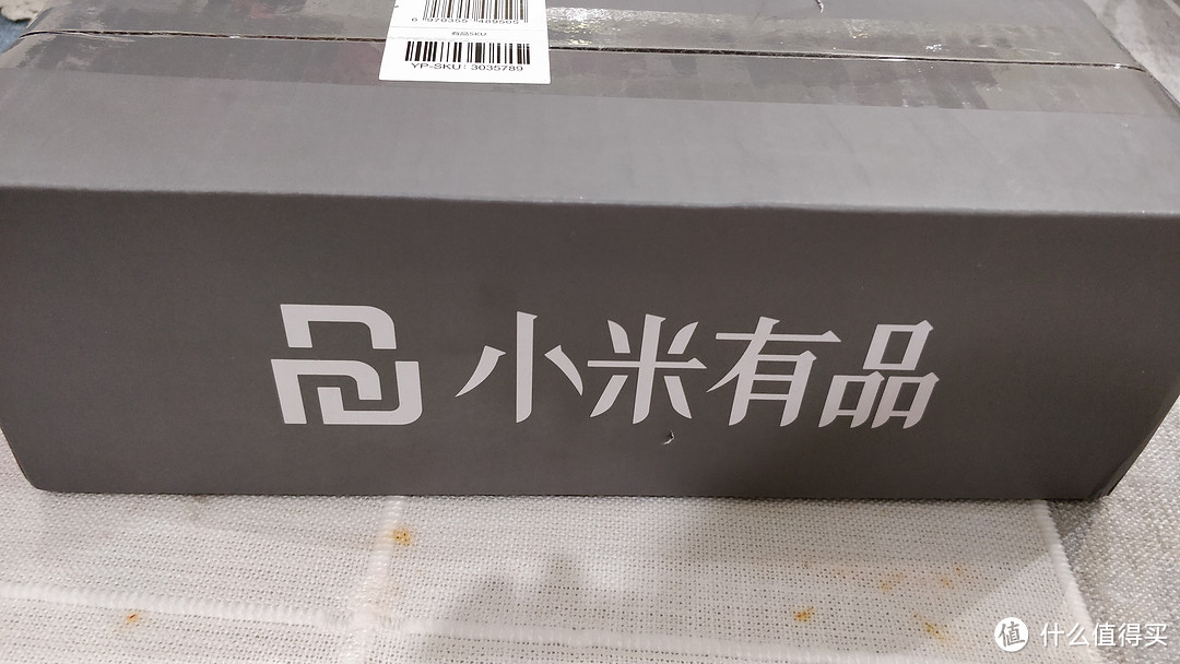 99块钱的超声波清洗机到底香不香